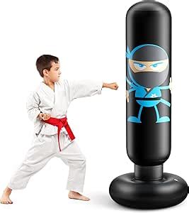 karate gifts for girl|Amazon.com: Karate For Girls